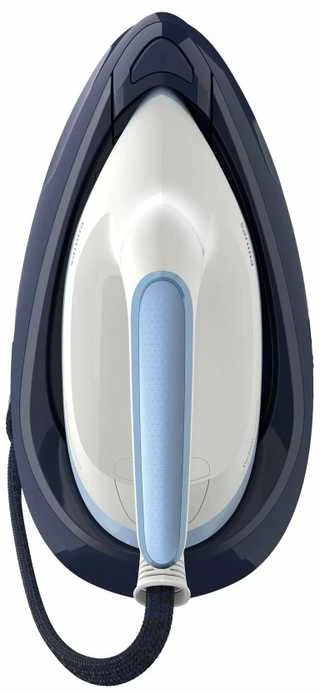 Philips PerfectCare 6000 serijos garų generatorius PSG6026/20