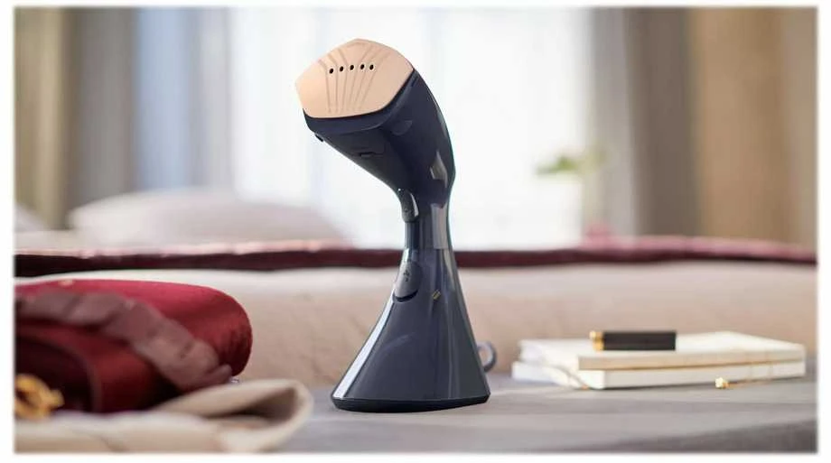Rankinis drabužių garintuvas Philips GC810/20