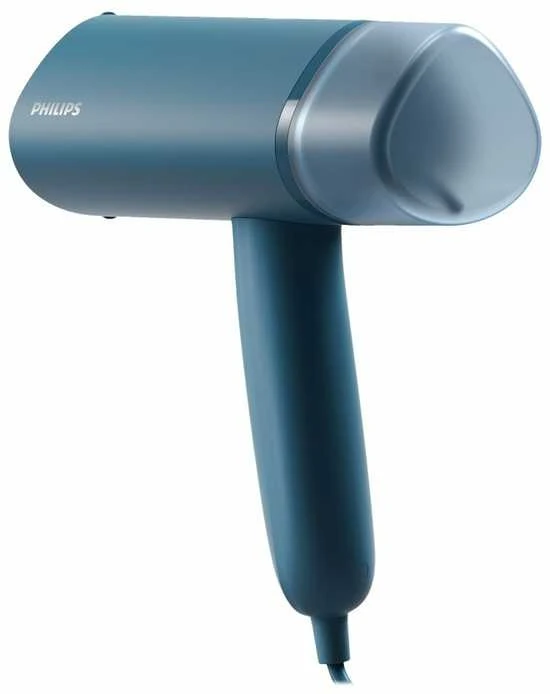 Philips 3000 Series Rankinis drabužių garintuvas (STH3000/20)