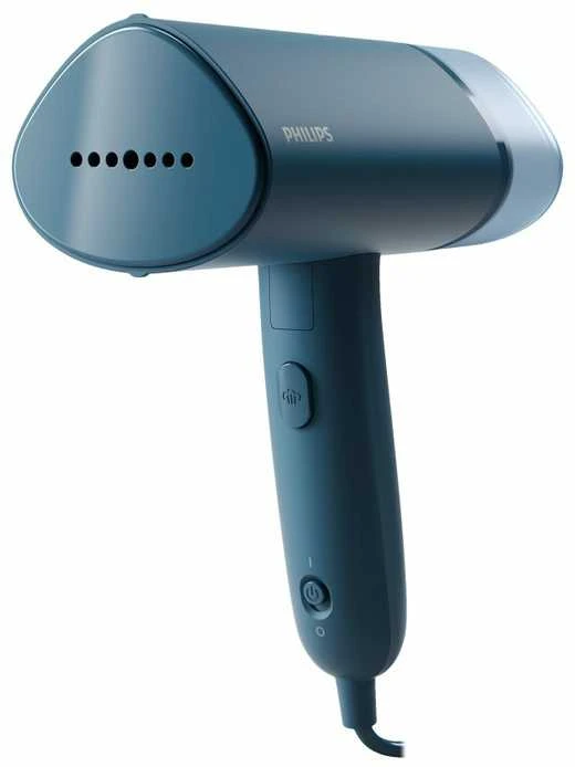 Philips 3000 Series Rankinis drabužių garintuvas (STH3000/20)