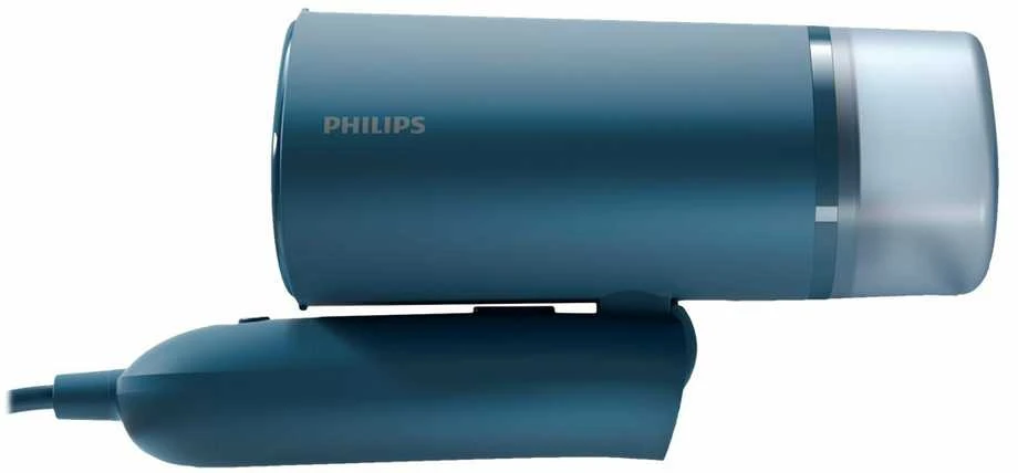 Philips 3000 Series Rankinis drabužių garintuvas (STH3000/20)