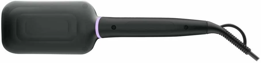 Philips „StyleCare Essential“ Šildomas tiesinimo šepetys BHH880/00