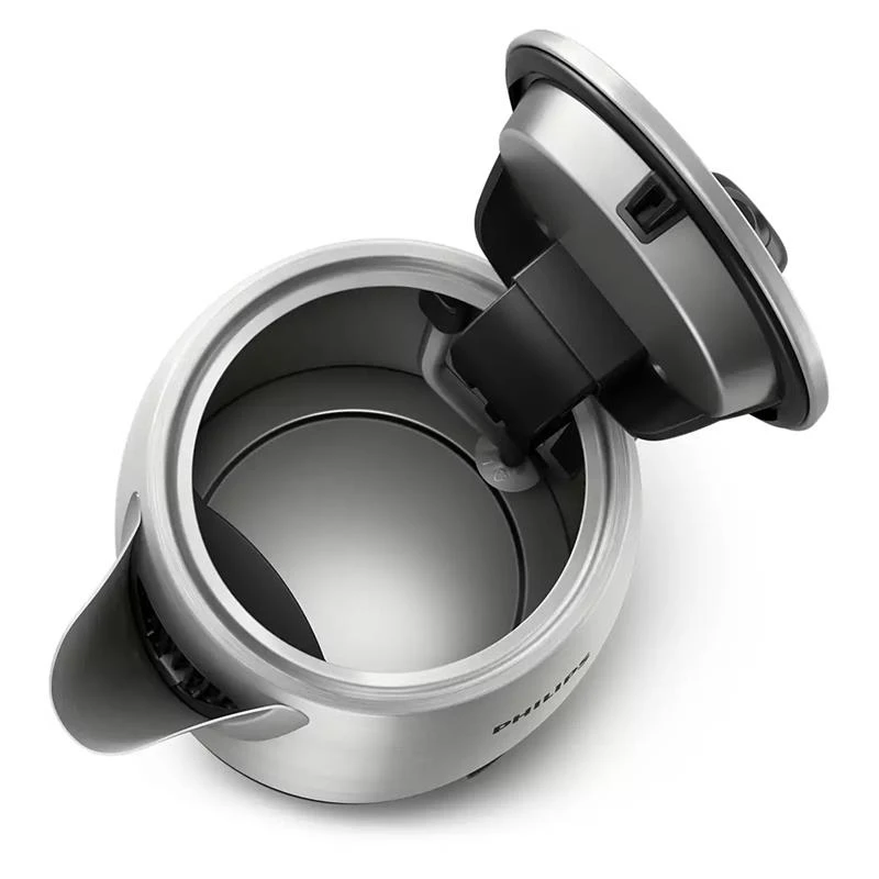 PHILIPS HD9353/90 El. virdulys