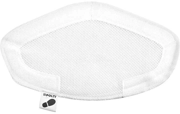 Polti | Audiniai | PAEU0332 Vaporforce šepečiui | 2 vnt.