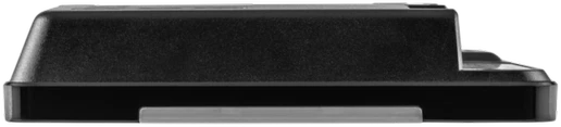 Monitorius Pro DVX ProDVX APPC-7XPL | 7 " | Landscape/Portrait | 24/7 | Android | Wi-Fi | 130 ° | 140 ° | 300 cd/m² | Jutiklinis ekranas