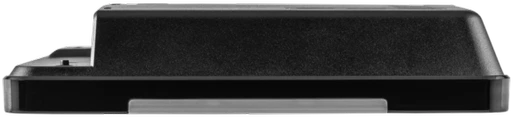 Monitorius Pro DVX ProDVX APPC-7XPL | 7 " | Landscape/Portrait | 24/7 | Android | Wi-Fi | 130 ° | 140 ° | 300 cd/m² | Jutiklinis ekranas