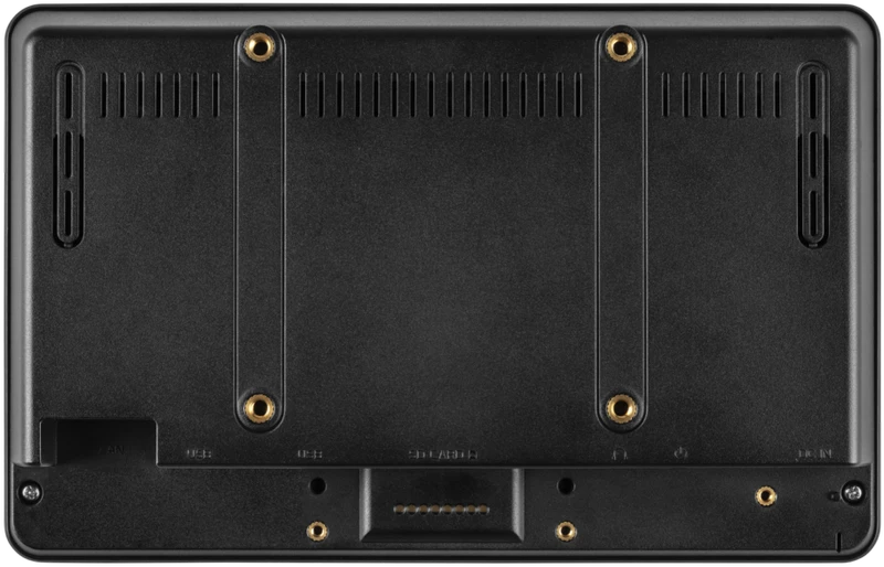 Monitorius Pro DVX ProDVX | Panel PC | APPC-7XPLN | 7 " | 300 cd/m² | Landscape/Portrait | 24/7 | Android | LPDDR4 | Wi-Fi | 130 ° | 140 °