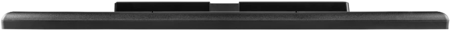 Monitorius Pro DVX ProDVX | Digital Signage | SD-22 | 21.5 " | 250 cd/m² | Landscape/Portrait | 24/7 | 160 ° | 160 ° | 250 cd/m²
