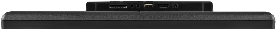 Monitorius Pro DVX ProDVX | Digital Signage | SD-22 | 21.5 " | 250 cd/m² | Landscape/Portrait | 24/7 | 160 ° | 160 ° | 250 cd/m²