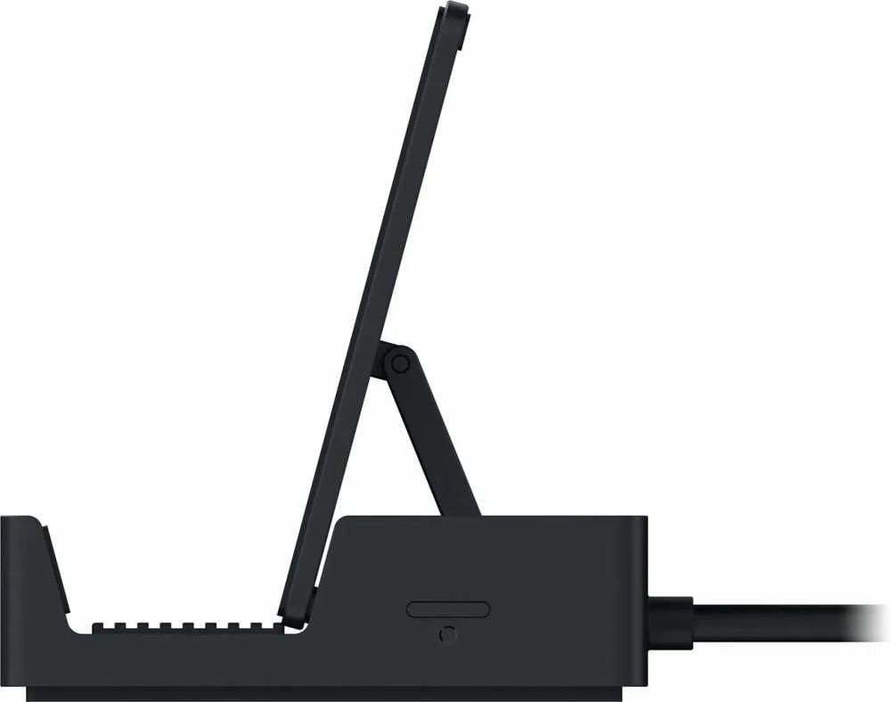 Razer | Chroma delninis dokas – C tipo USB 6 viename prijungimo stotis