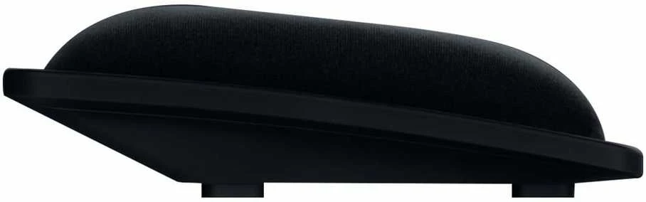 Razer Ergonomic Riešo atrama pilno dydžio klaviatūrai