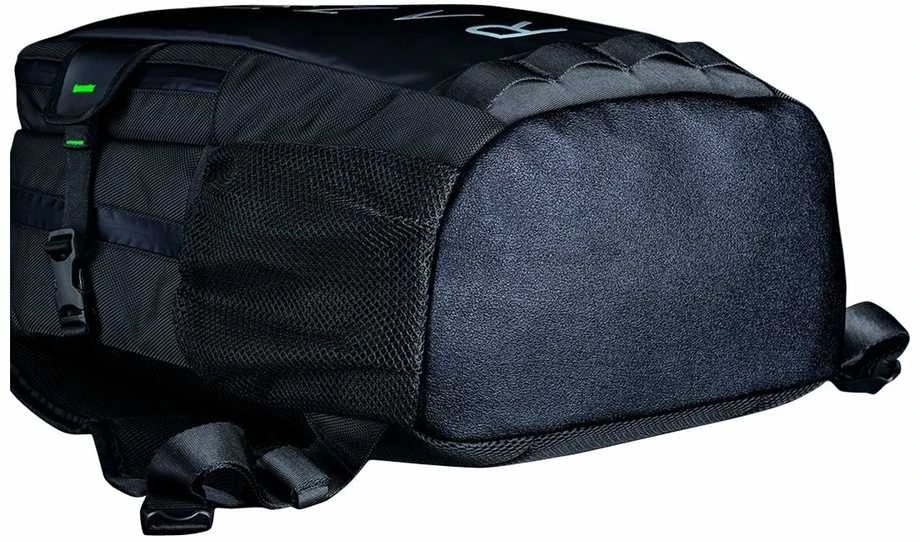 Kuprinė Razer Rogue 16'' Backpack V3 - Chromatic (RC81-03640116-0000)