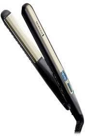 Plaukų tiesinimo žnyplės Remington S6500