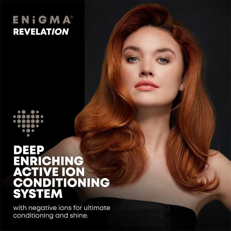 Revamp Professional plaukų džiovintuvas with brushless motor | Revamp