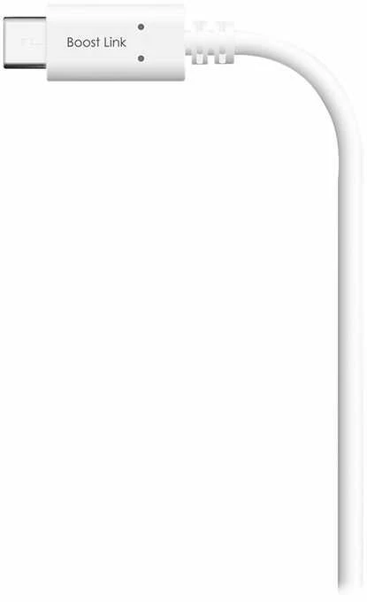 Silicon Power Silicio galia | USB A į Micro USB-C laidas | LK10AC | USB-C į USB-A