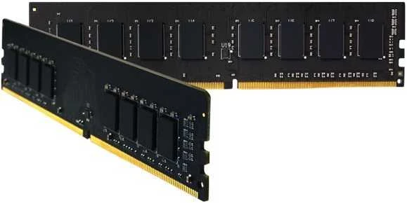 RAM Silicon Power Silicio galia | SP016GBLFU320X02 | 16 GB | DDR4 | 3200 MHz | PC/serveris | Registracijos Nr. | ECC Nr
