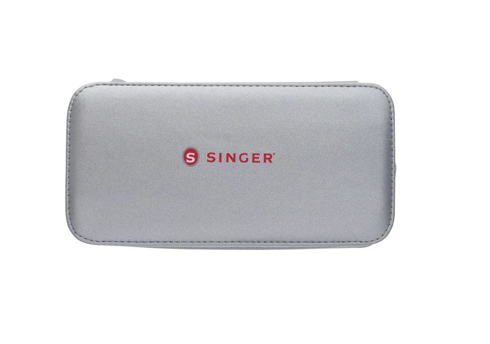 Singer Premium siuvimo rinkinys
