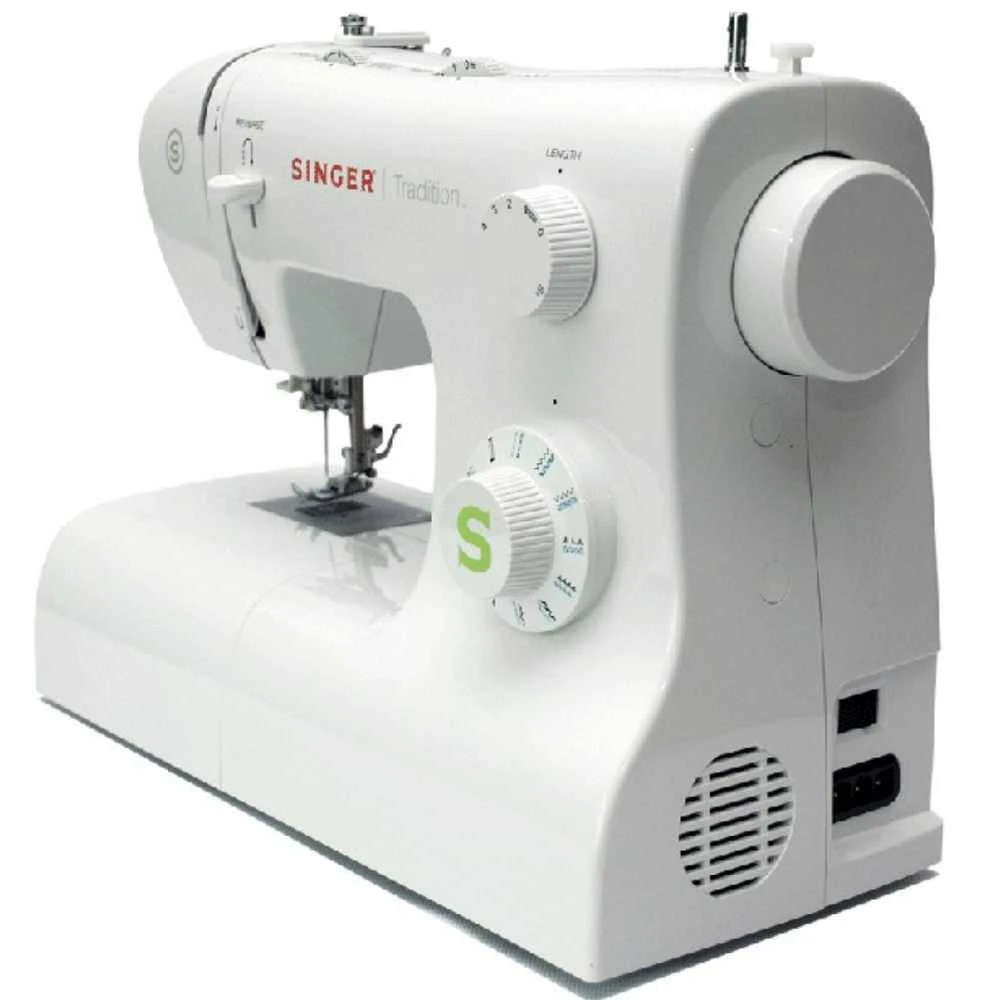 Siuvimo mašina Singer SMC2273/00