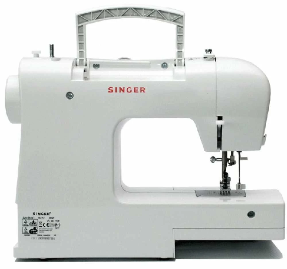 Siuvimo mašina Singer SMC2273/00
