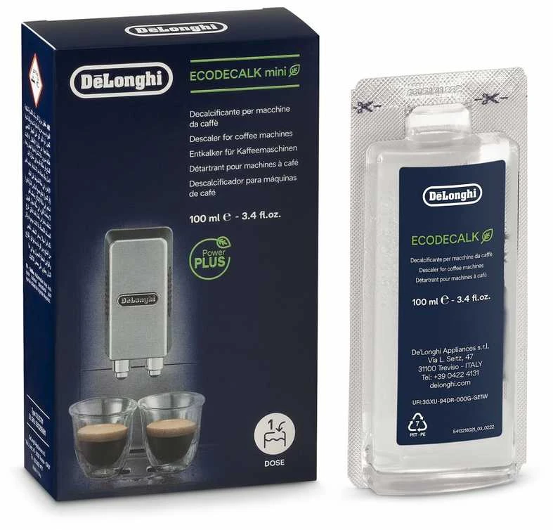 DeLonghi EcoDecalk mini DLSC101 5513295991