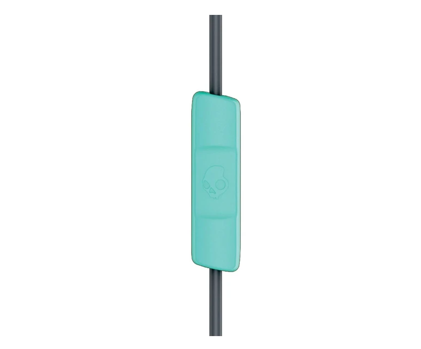 Ausinės Skullcandy | Earbuds su mikrofonu | JIB