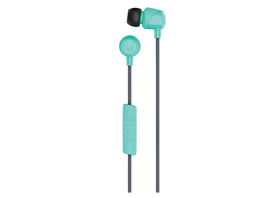 Turkio spalvos Skullcandy JIB ausinės