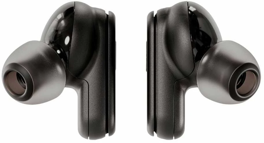 Ausinės Skullcandy | True Belaidės Earbuds | DIME 3