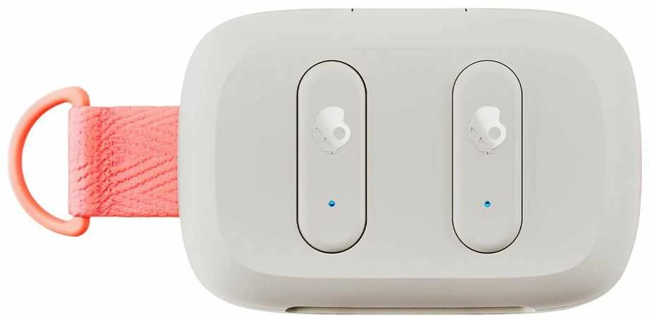 Ausinės Skullcandy | True Belaidės Earbuds | DIME 3