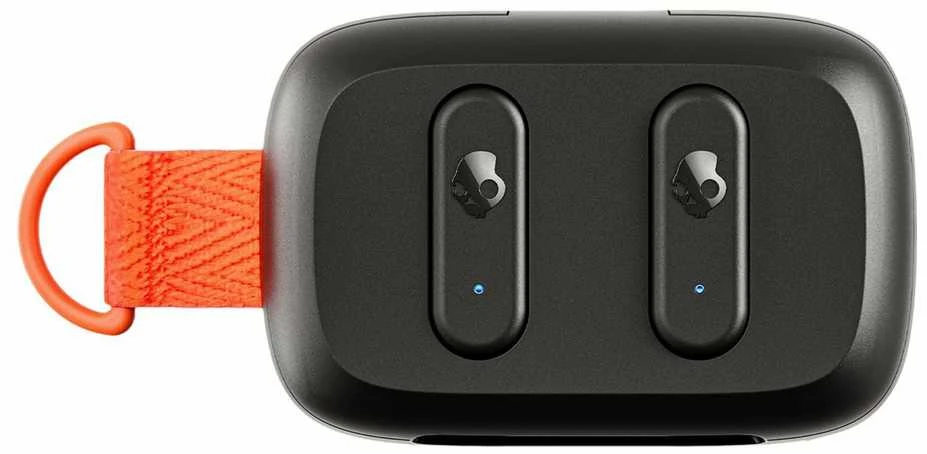 Ausinės Skullcandy | True Belaidės Earbuds | DIME 3