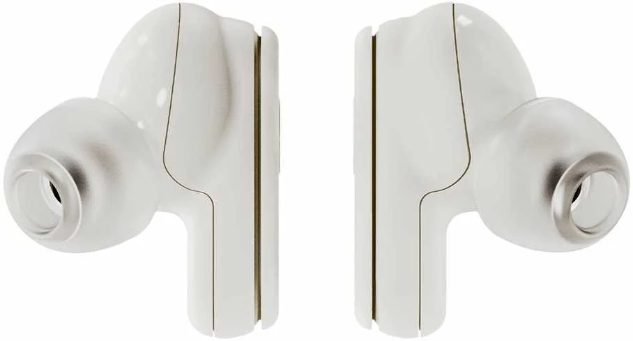 Ausinės Skullcandy | True Belaidės Earbuds | DIME 3