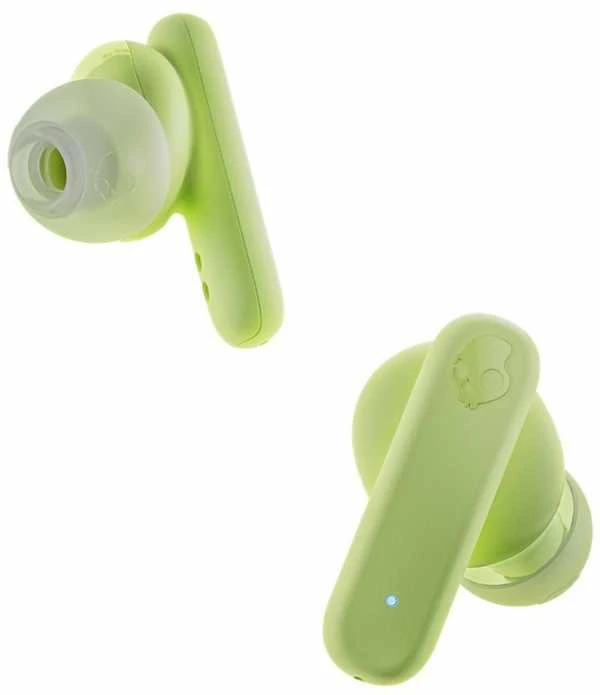 Ausinės Skullcandy | True Belaidės Earbuds | SMOKIN BUDS