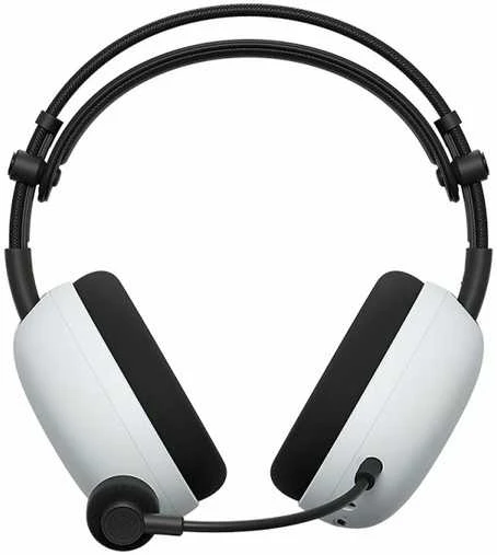 Sony INZONE H9 II belaidės ausinės su mikrofonu