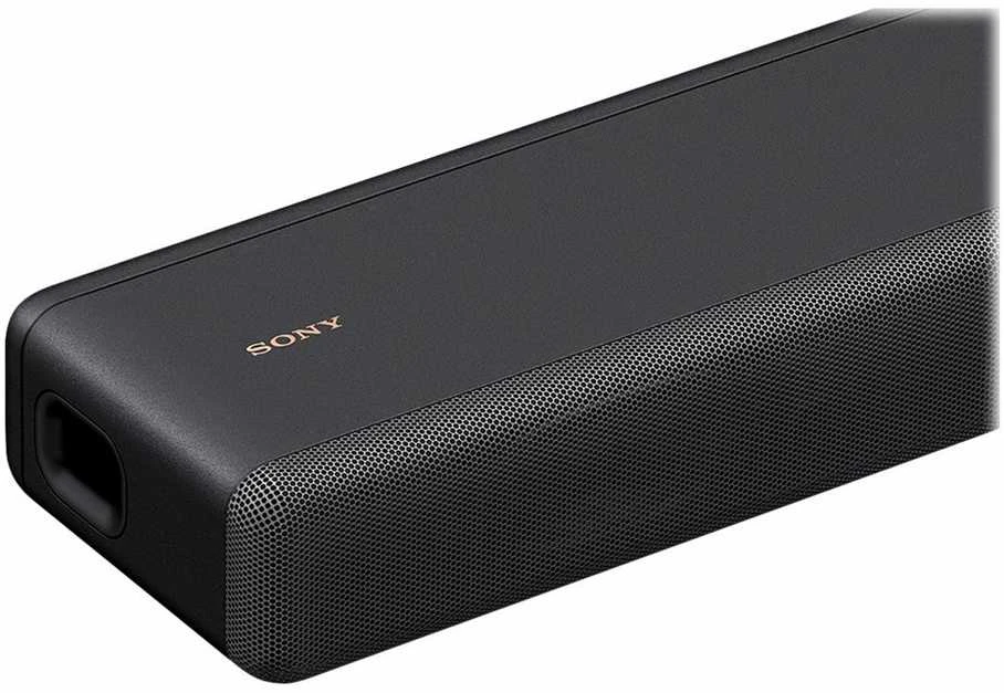 Namų kino sistema Sony Corporation SONY HT-A3000 Garso sistema