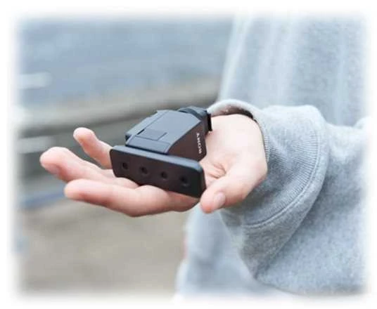 Sony | Kompaktiškas fotoaparato tvirtinimo skaitmeninis šautuvo mikrofonas | ECM-B10 | Trys paėmimo režimai: daugiakryptis, vienakryptis ir apskritas; Paprastas perjungimas; Skaitmeninis signalų apdorojimas; Labai efektyvus triukšmo mažinimo filtras; Skaitmeninis garso perdavimas