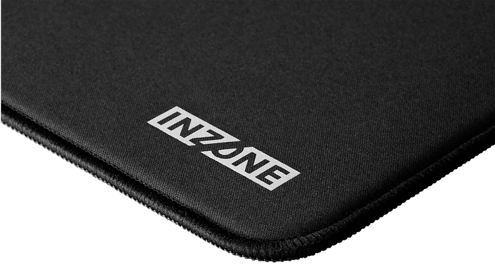 Sony INZONE kilimėlis-F