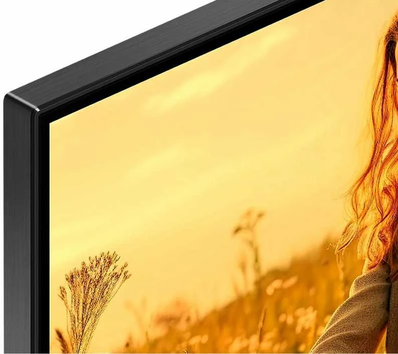 Sony televizorius | K55XR55B Bravia 5 | 55 | Išmanusis televizorius | „Google TV“ | 4K UHD