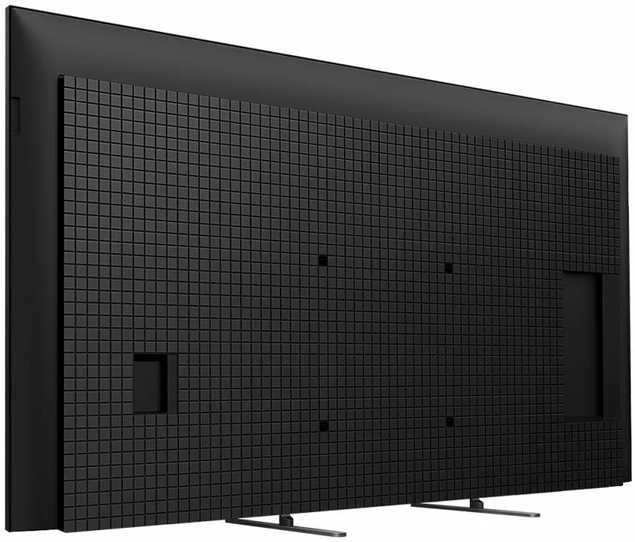 Sony televizorius | K55XR55B Bravia 5 | 55 | Išmanusis televizorius | „Google TV“ | 4K UHD