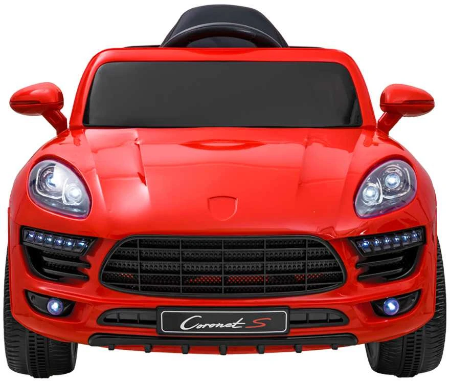 Jokomisiada Sportas AUTO su ROCKING svirties nuotolinio valdymo pulto PA0149 efektu