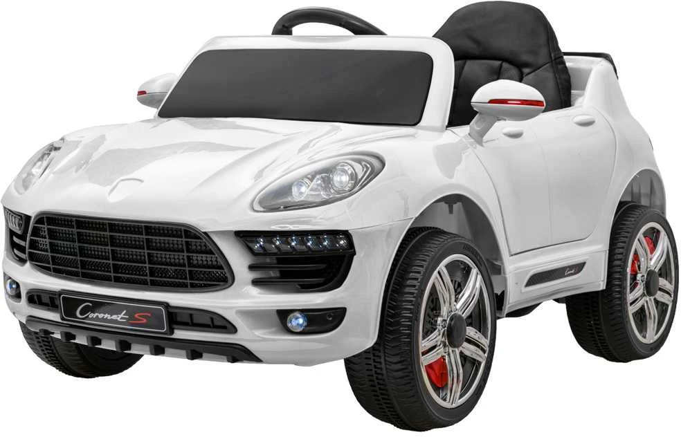 Jokomisiada Sportas AUTO su ROCKING svirties nuotolinio valdymo pulto PA0149 efektu