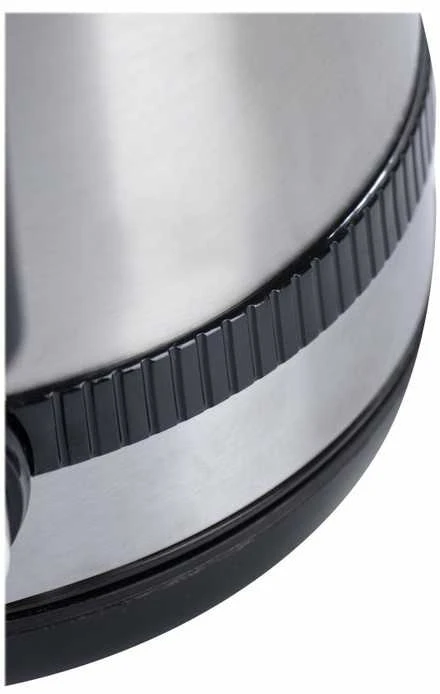 Virdulys CAMRY CR 1291