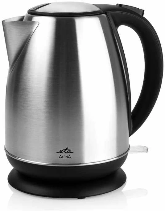 Virdulys ETA359090000 Alena (nerūdij. plieno, 1,7 L)