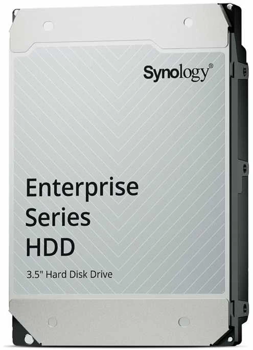 „Synology“ kietasis diskas | HAT5310-20T | 7200 RPM | 20000 GB