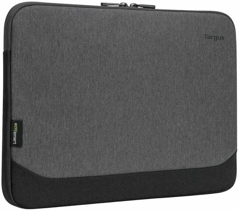 TARGUS CYPRESS ECO SLEEVE 13-14" Pilkas