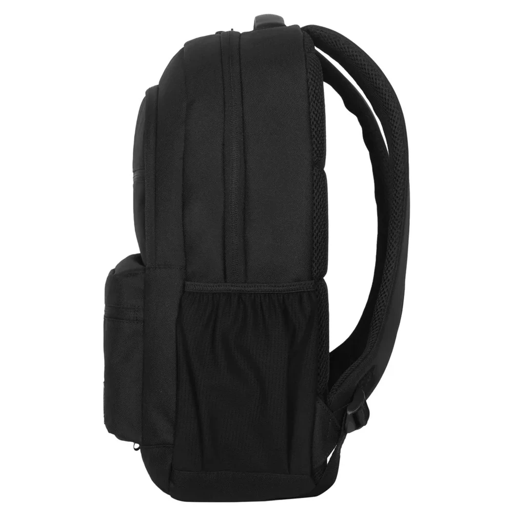 TARGUS 15.6" OCTAVE III BACKPACK Juodas