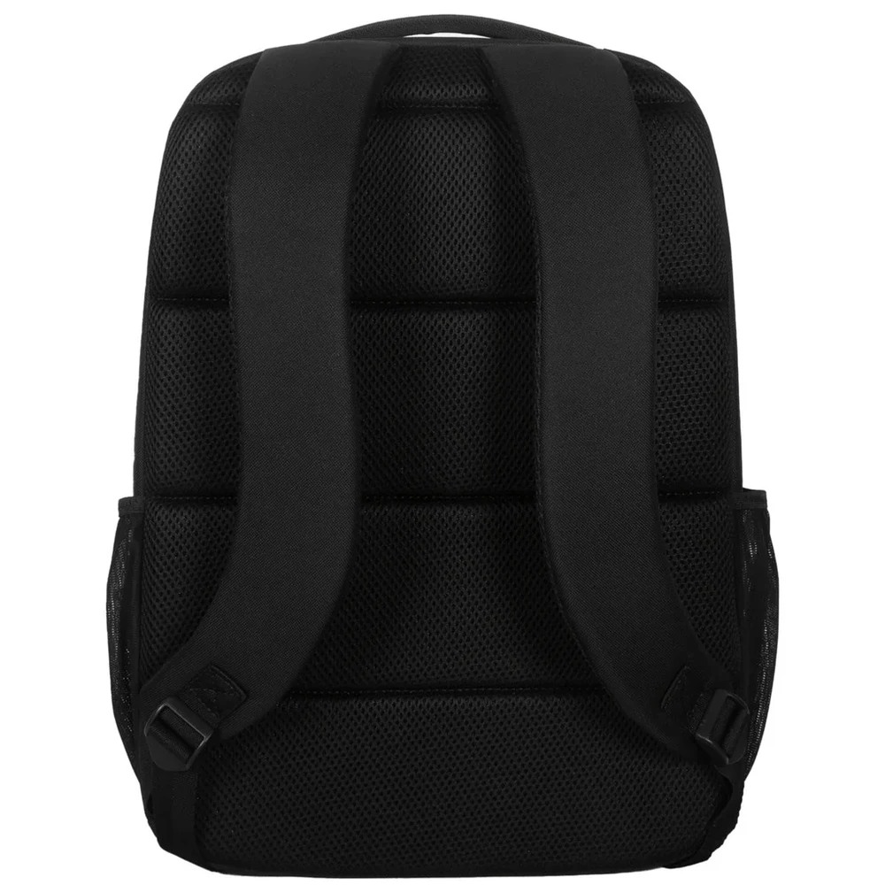 TARGUS 15.6" OCTAVE III BACKPACK Juodas