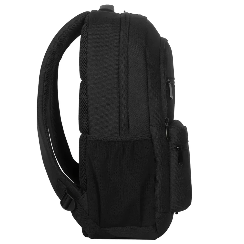 TARGUS 15.6" OCTAVE III BACKPACK Juodas