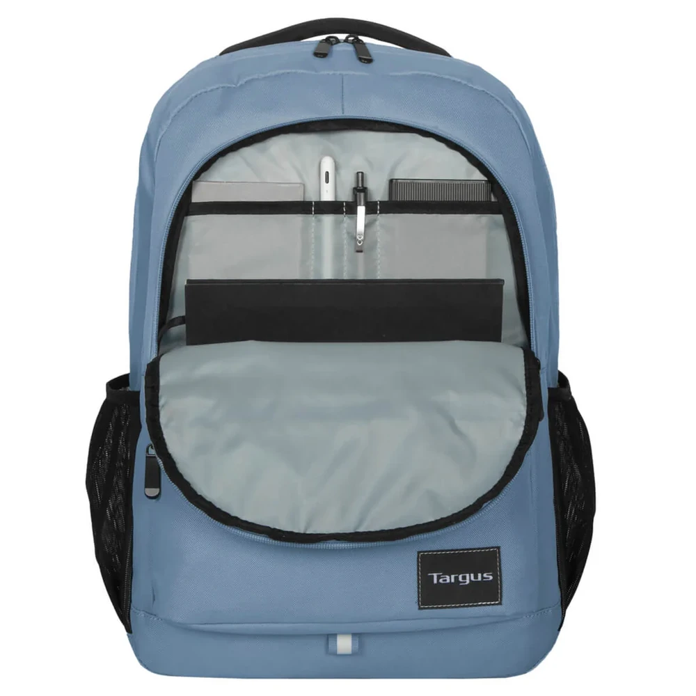 TARGUS 15.6" OCTAVE III BACKPACK Mėlynas