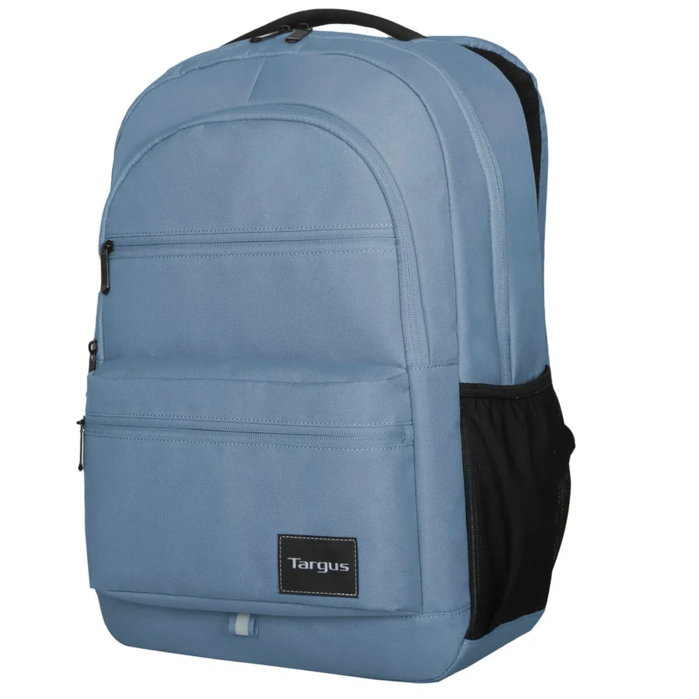 TARGUS 15.6" OCTAVE III BACKPACK Mėlynas