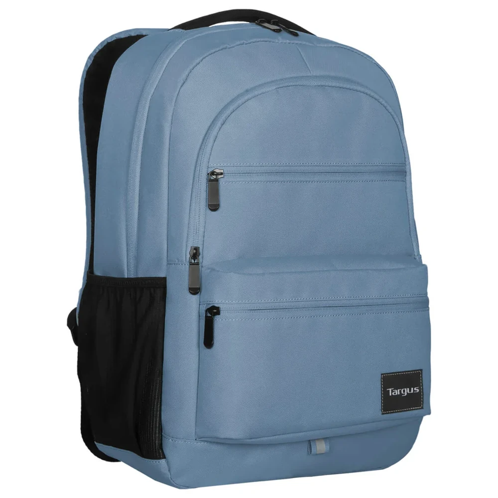 TARGUS 15.6" OCTAVE III BACKPACK Mėlynas