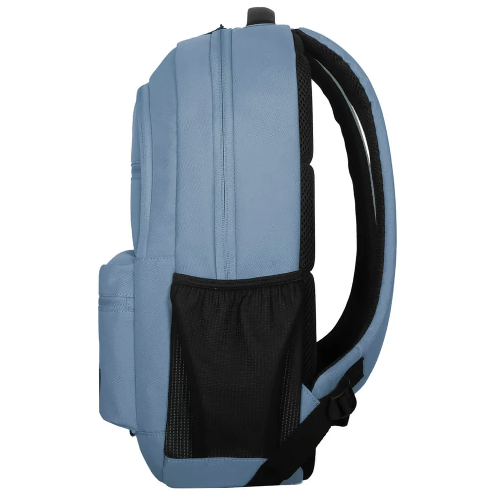 TARGUS 15.6" OCTAVE III BACKPACK Mėlynas